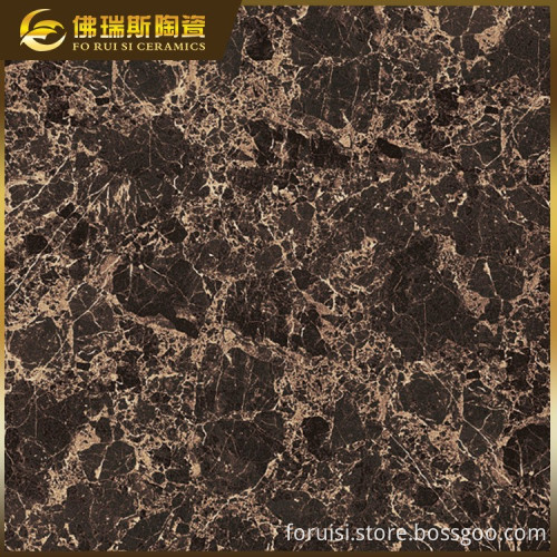 foruisi sitting room glazed floor porcelain tile